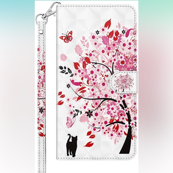 Case for Samsung Galaxy A04 - Picture 2 of 7